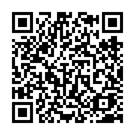 QR code for plate 836-VOA