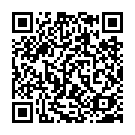 QR code for plate 836-WCI