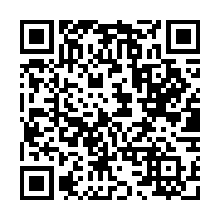 QR code for plate 836-WGQ