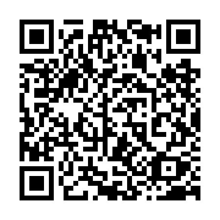 QR code for 836WGY