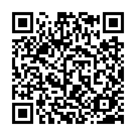 QR code for 836WPM