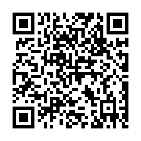 QR code for plate 836-YNO