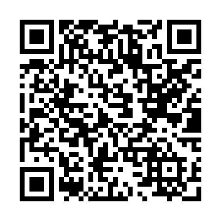 QR code for plate 836-ZAD