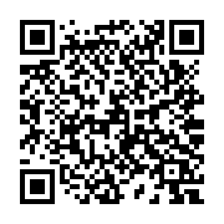 QR code for plate 836-ZTR