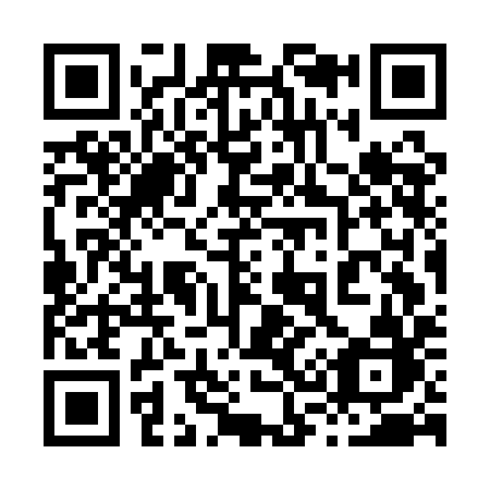QR code for 837-AIB