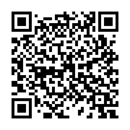 QR code for 837-AVP