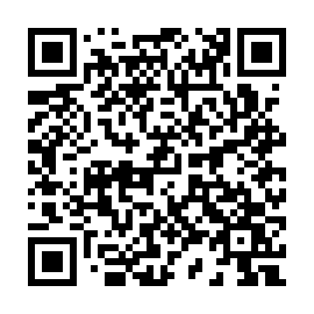 QR code for 837-AVW