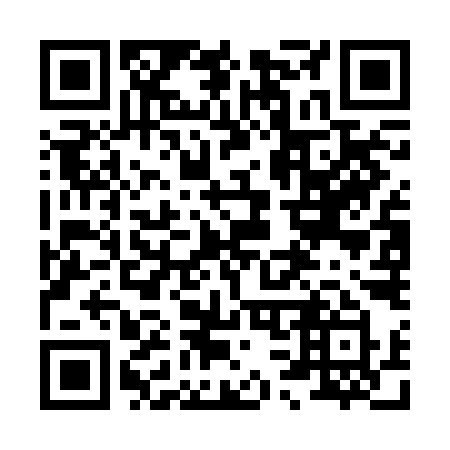 QR code for 837-BIY