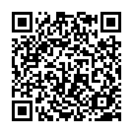 QR code for 837-CXM