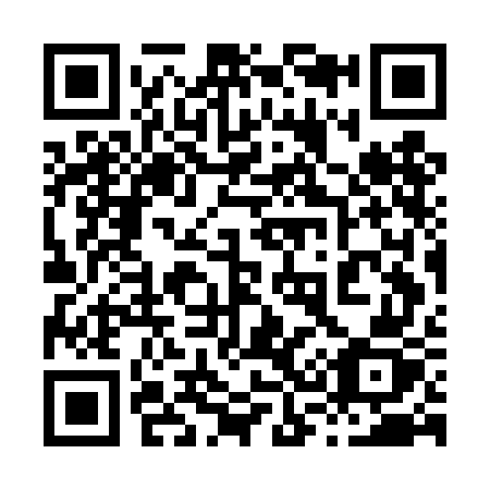 QR code for 837-DGZ