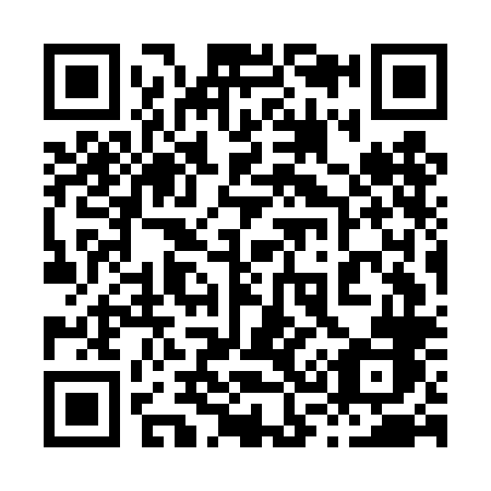 QR code for 837-DLB