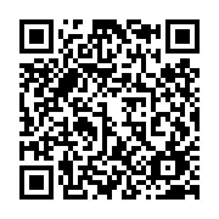 QR code for 837-DQD