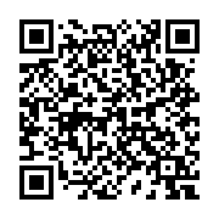 QR code for 837-EQQ