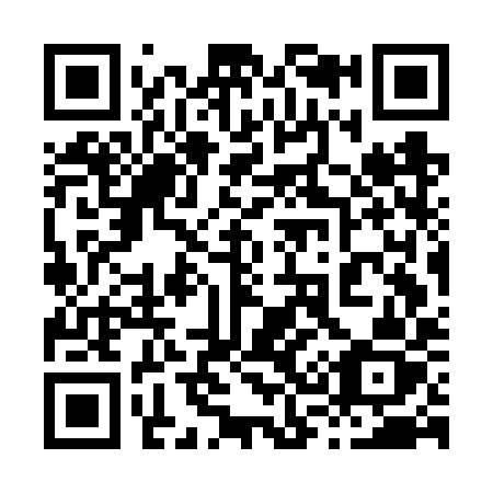 QR code for 837-FYZ