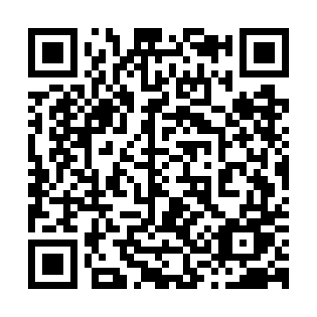 QR code for 837-GDU