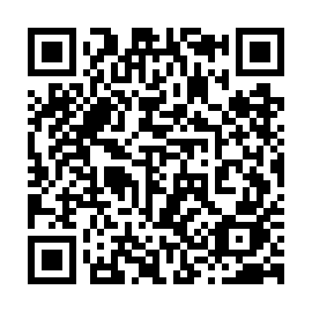 QR code for 837-GEJ