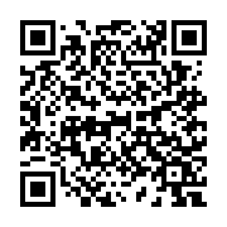 QR code for 837-GNV