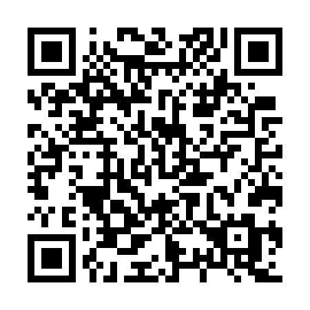 QR code for 837-GVM
