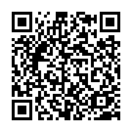 QR code for 837-GYU