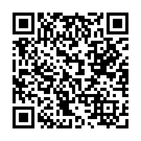 QR code for 837-IEB
