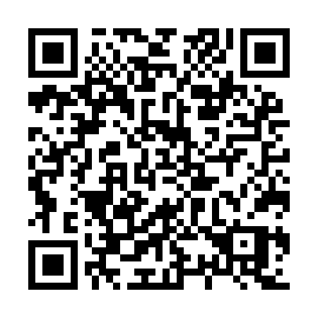 QR code for 837-IFP
