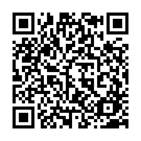 QR code for 837-ITO