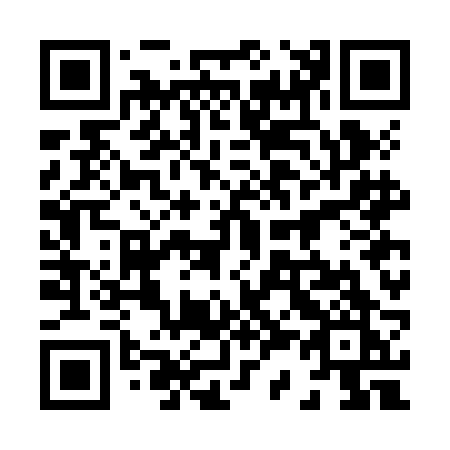 QR code for 837-JBK