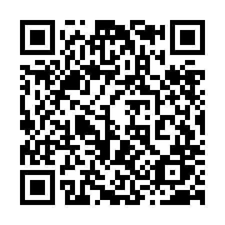 QR code for 837-JMR