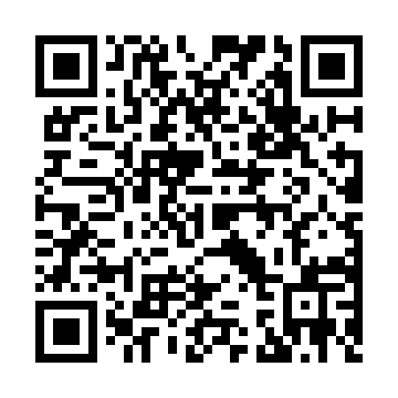 QR code for 837-KIQ