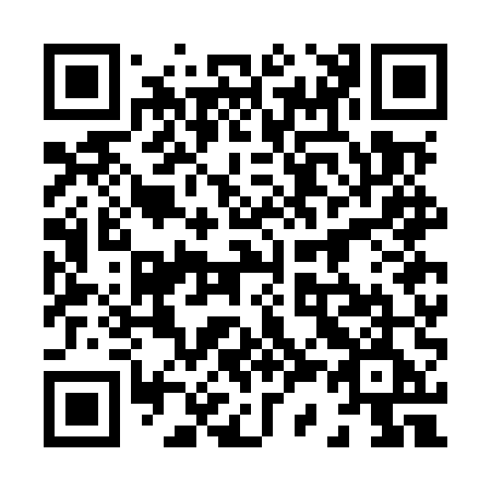 QR code for 837-MUE