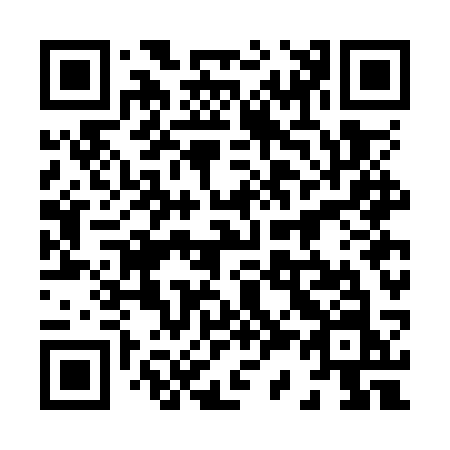 QR code for 837-OSN