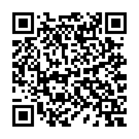 QR code for 837-PKS