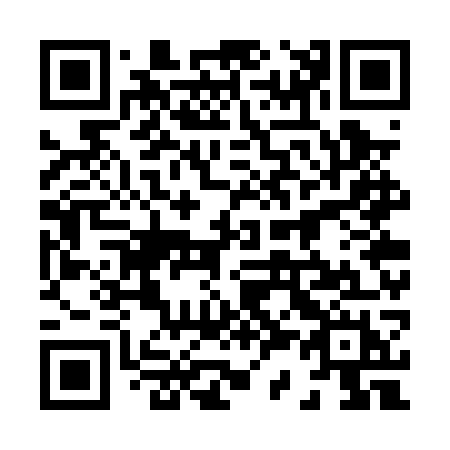 QR code for 837-PWH