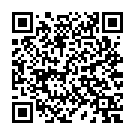 QR code for 837-QSP