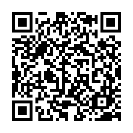 QR code for 837-QTL