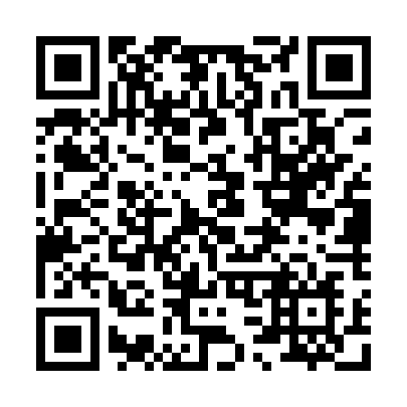 QR code for 837-QTN
