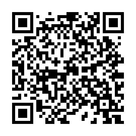 QR code for 837-RYM