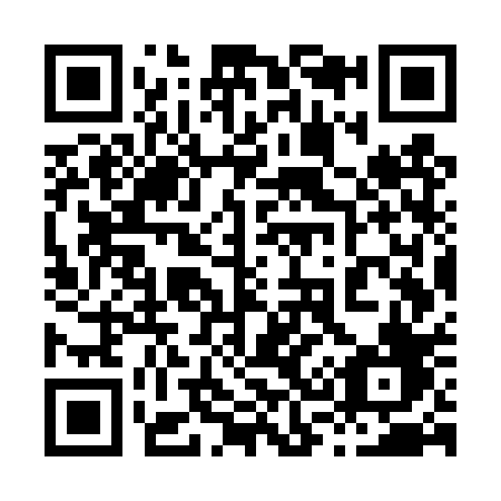 QR code for 837-TPF