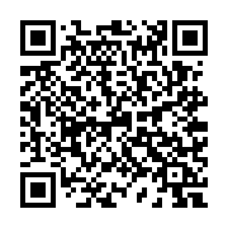 QR code for 837-UMC
