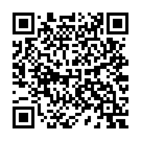 QR code for 837-USJ