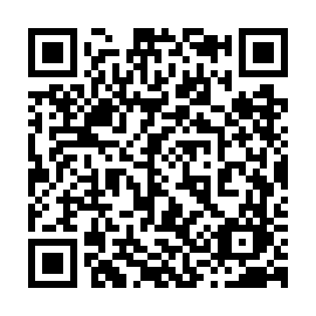 QR code for 837-WFO
