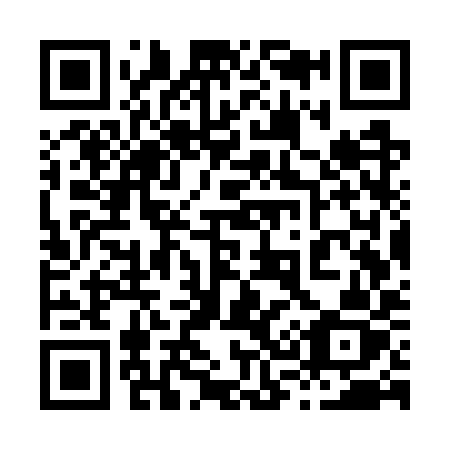 QR code for 837-WYZ