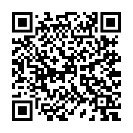 QR code for 837-XFR