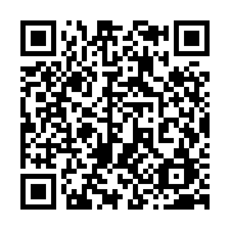 QR code for 837-XSB
