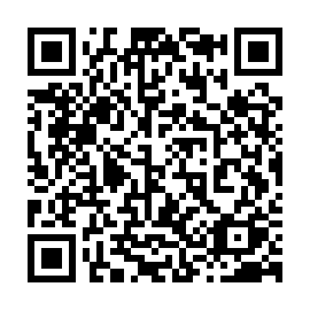 QR code for 837ARQ