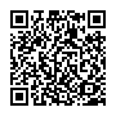 QR code for plate 837-BPX