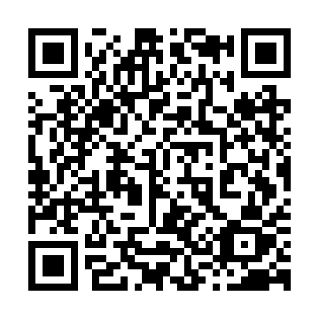 QR code for 837BQZ
