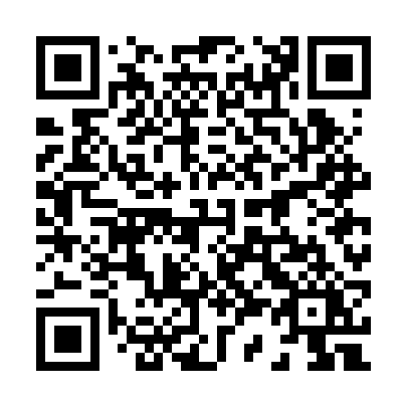 QR code for 837BRY