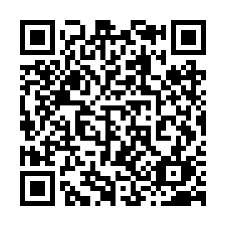 QR code for 837BSL