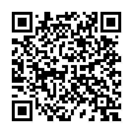 QR code for plate 837-DQB